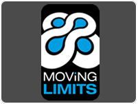 vai alla pagina di Moving Limits