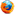 Firefox 3.6 o superiore