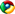 Google Chrome