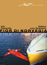 Clicca per ingrandire la copertina del libro