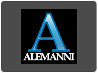 vai alla pagina di Alemanni