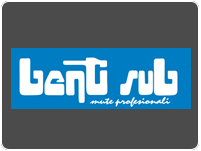 BENTI SUB