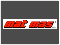 mat mas