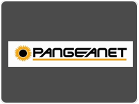 PANGEANET