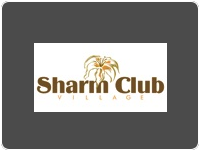 Sharm Club