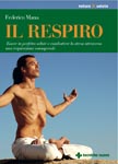 Clicca per ingrandire la copertina del libro